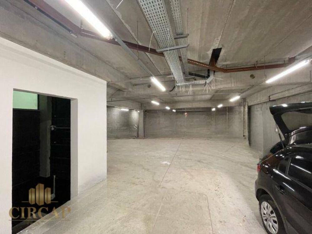 Prédio Inteiro, 1098 m² - Foto 8
