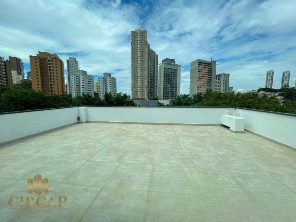 Prédio Inteiro, 1098 m² - Foto 9