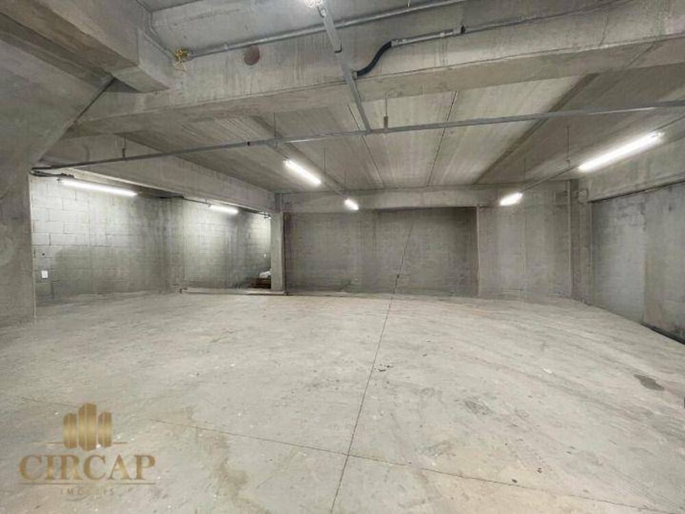 Prédio Inteiro, 1098 m² - Foto 15