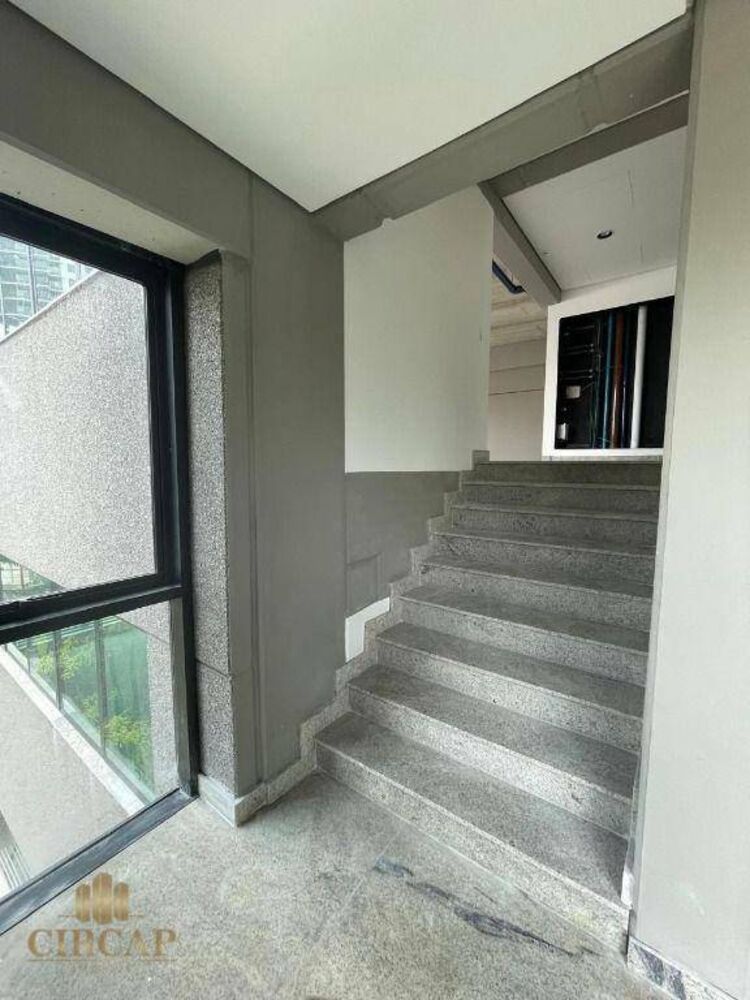 Prédio Inteiro, 1098 m² - Foto 7