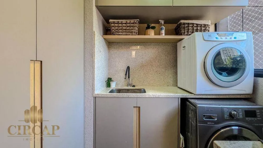Apartamento, 3 quartos, 183 m² - Foto 28