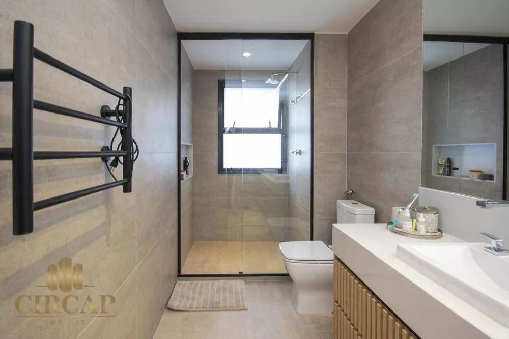 Apartamento, 3 quartos, 183 m² - Foto 26