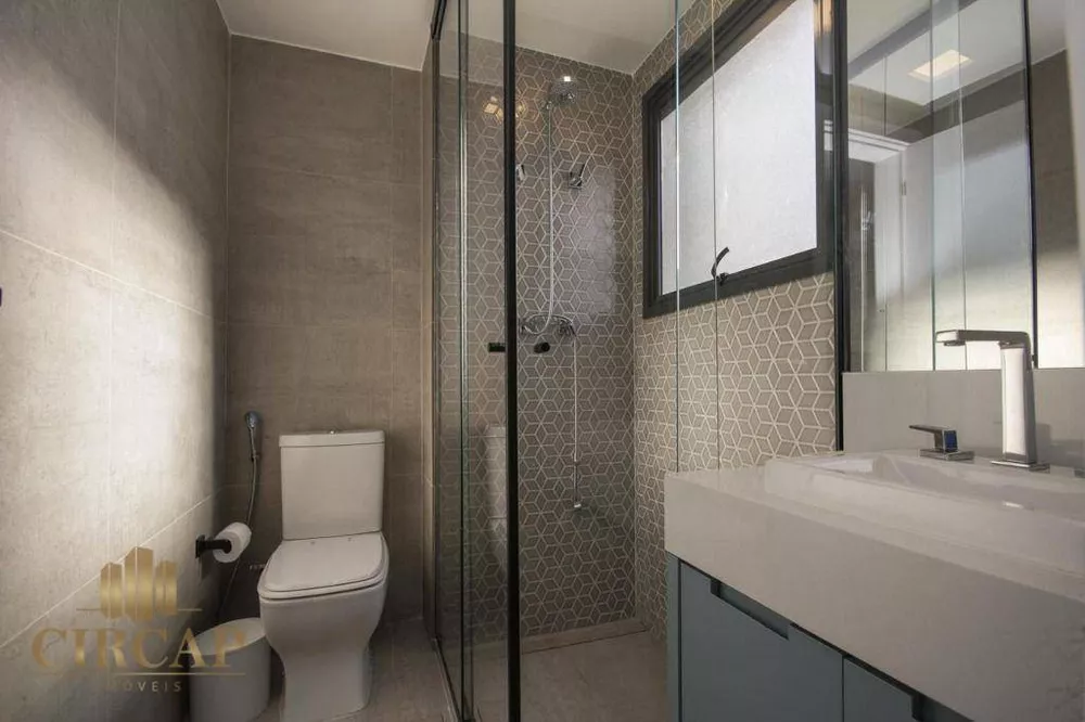 Apartamento, 3 quartos, 183 m² - Foto 23