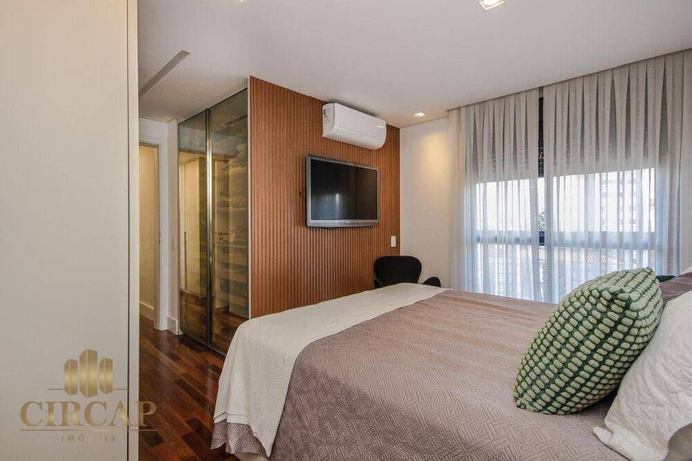 Apartamento, 3 quartos, 183 m² - Foto 19