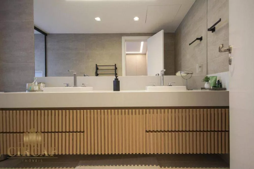 Apartamento, 3 quartos, 183 m² - Foto 25