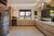 Apartamento, 3 quartos, 183 m² - Foto 4