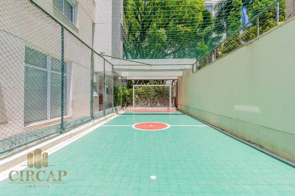 Apartamento, 4 quartos, 250 m² - Foto 7