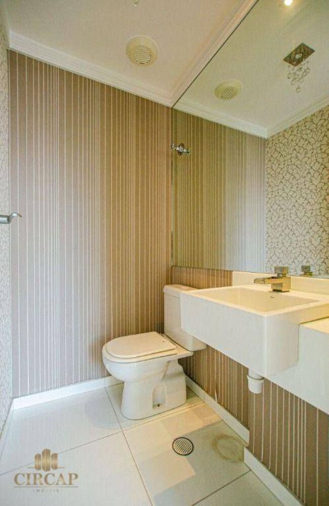 Apartamento, 4 quartos, 250 m² - Foto 18