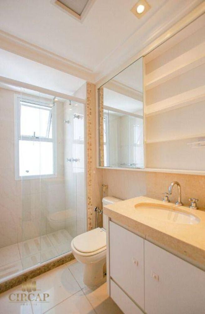 Apartamento, 4 quartos, 250 m² - Foto 24