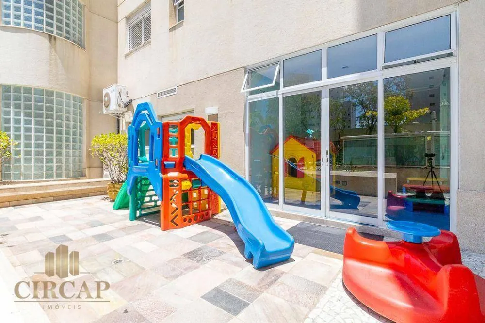 Apartamento, 4 quartos, 250 m² - Foto 6