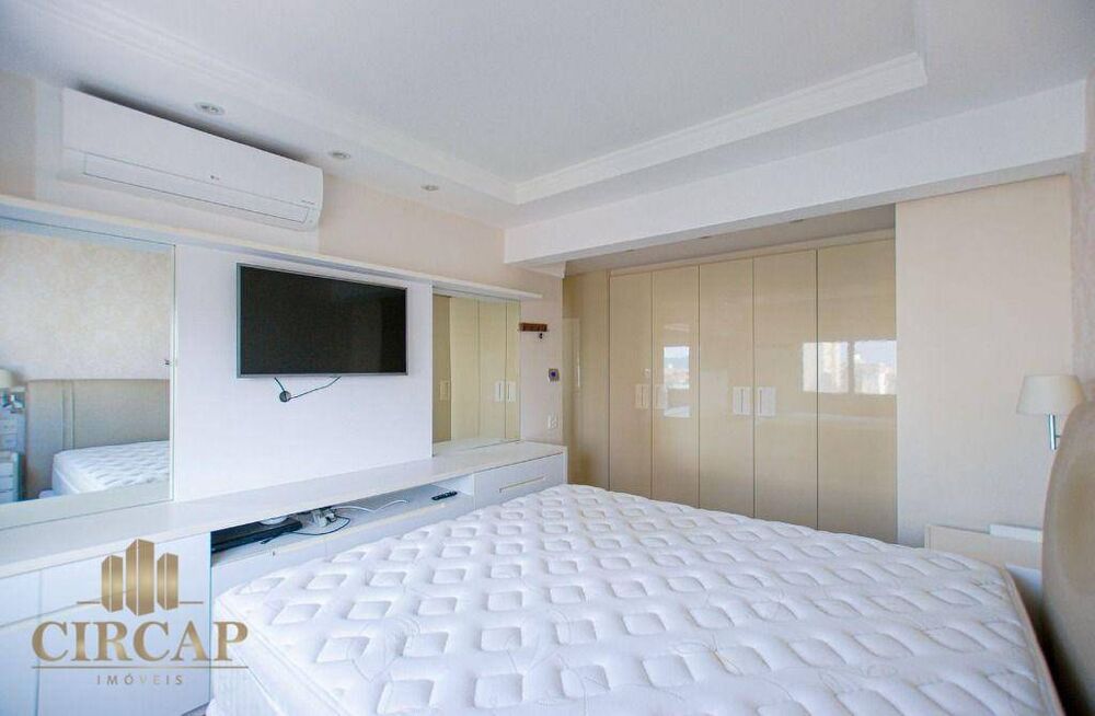 Apartamento, 4 quartos, 250 m² - Foto 14
