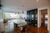 Apartamento, 4 quartos, 250 m² - Foto 4