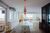 Apartamento, 4 quartos, 250 m² - Foto 5