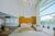 Apartamento, 4 quartos, 250 m² - Foto 2
