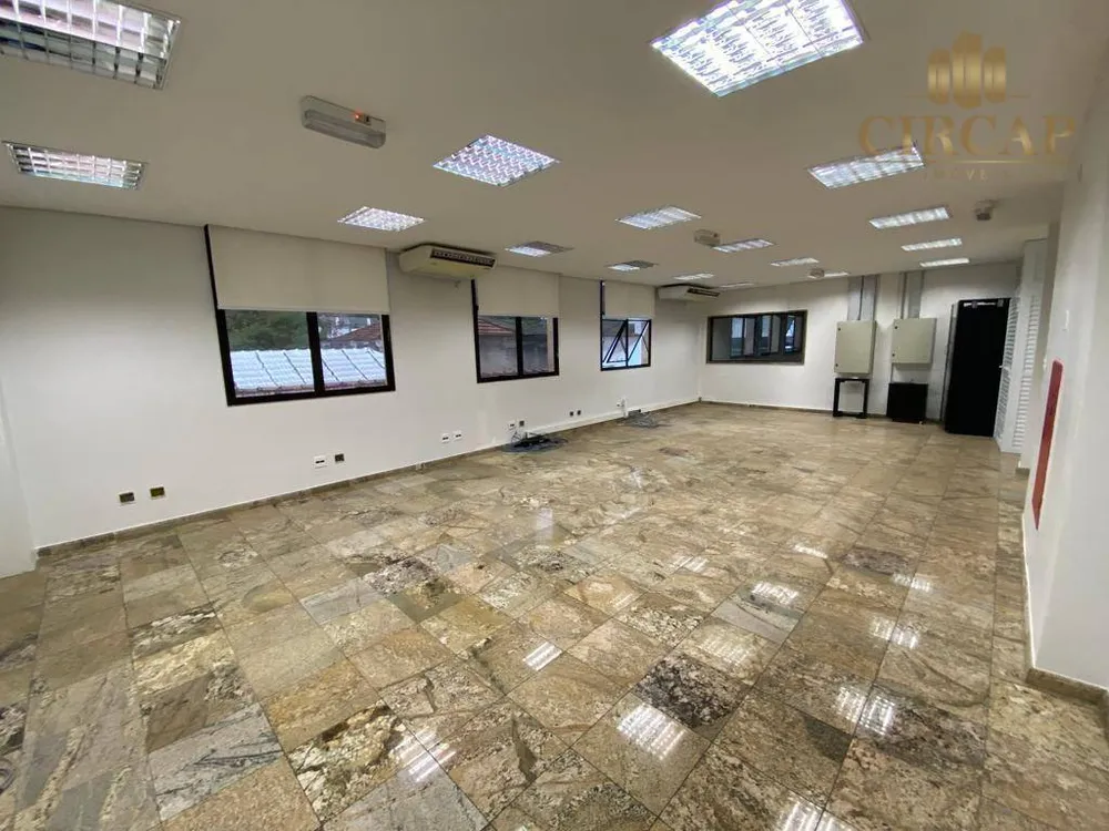 Prédio Inteiro, 3000 m² - Foto 7