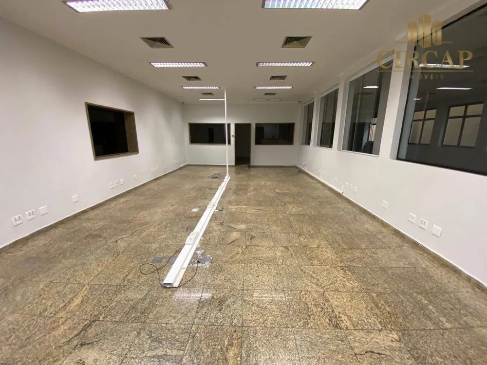 Prédio Inteiro, 3000 m² - Foto 16