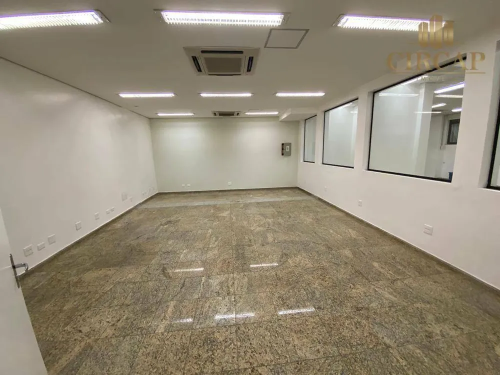 Prédio Inteiro, 3000 m² - Foto 15