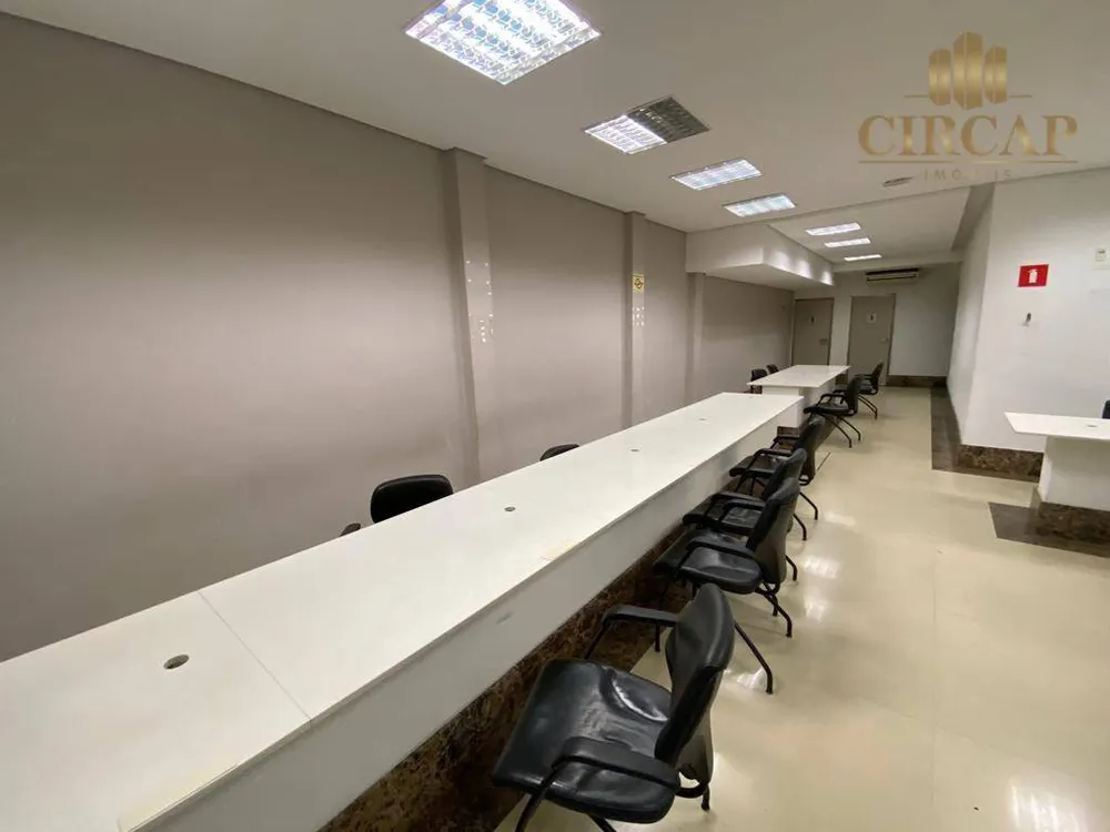 Prédio Inteiro, 3000 m² - Foto 10
