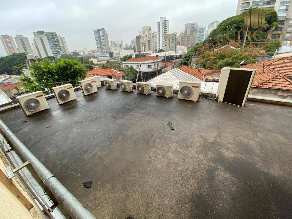 Prédio Inteiro, 3000 m² - Foto 20
