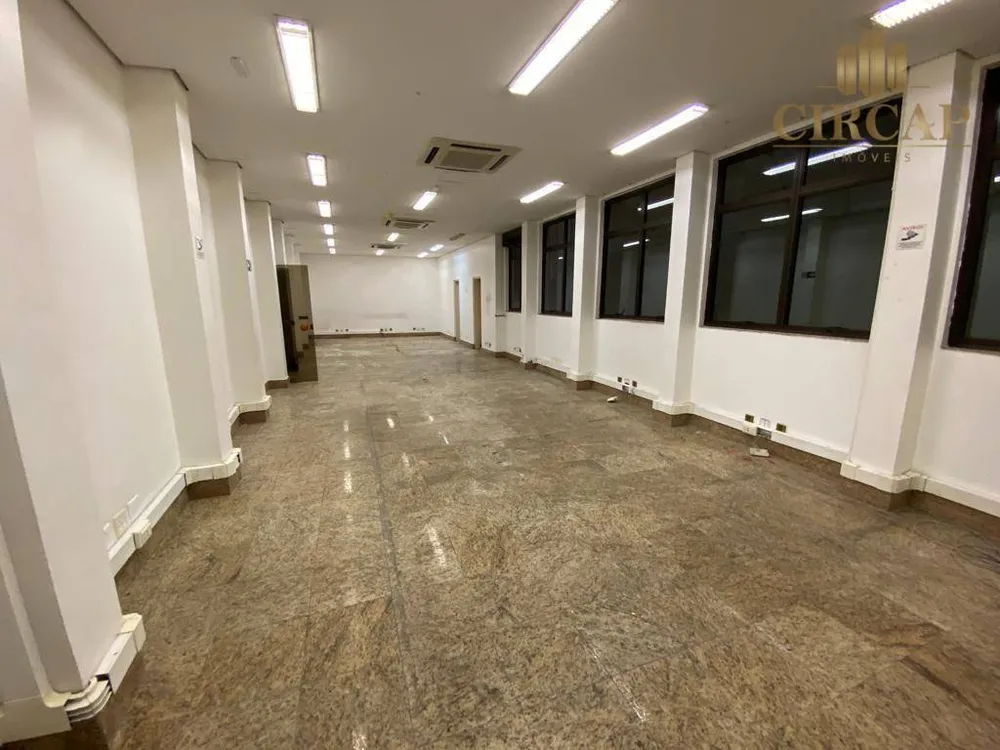 Prédio Inteiro, 3000 m² - Foto 9
