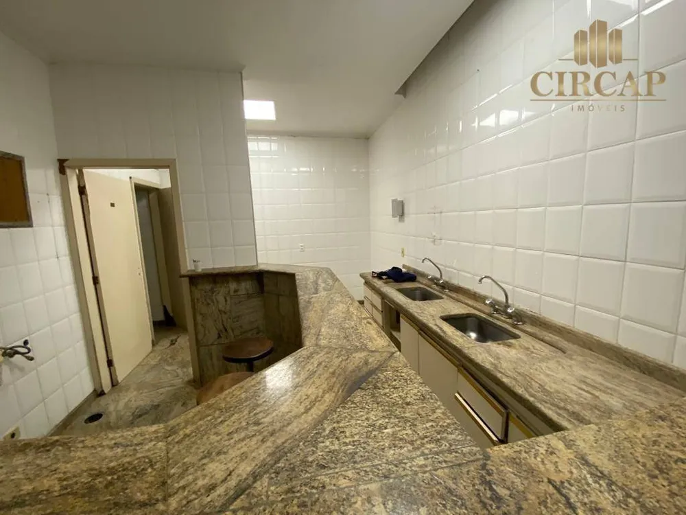 Prédio Inteiro, 3000 m² - Foto 13