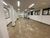 Prédio Inteiro, 3000 m² - Foto 3