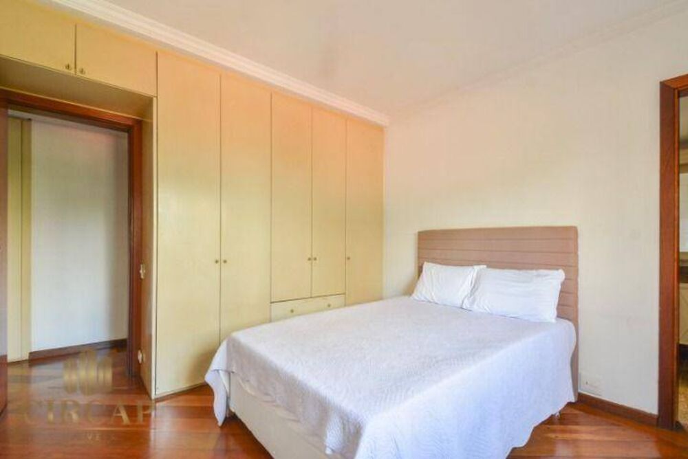 Apartamento, 4 quartos, 235 m² - Foto 5