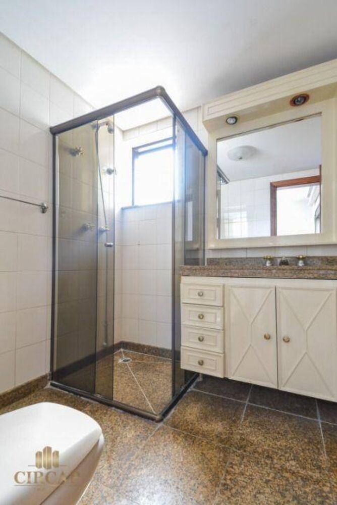 Apartamento, 4 quartos, 235 m² - Foto 7