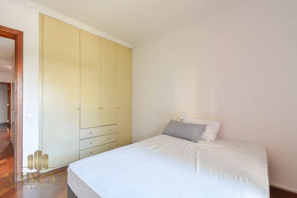 Apartamento, 4 quartos, 235 m² - Foto 6