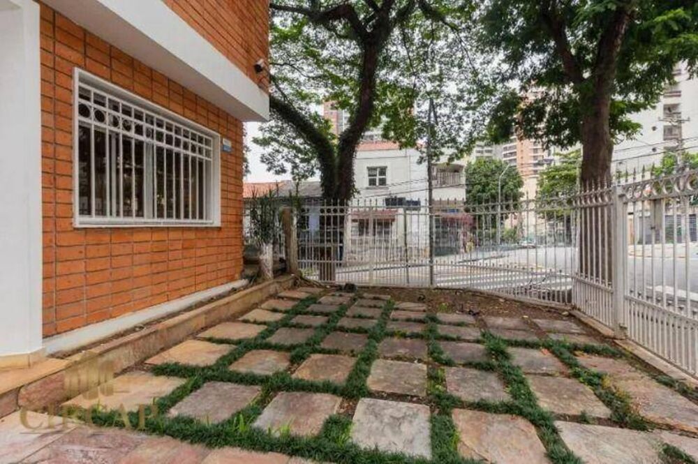 Sobrado, 2 quartos, 140 m² - Foto 3