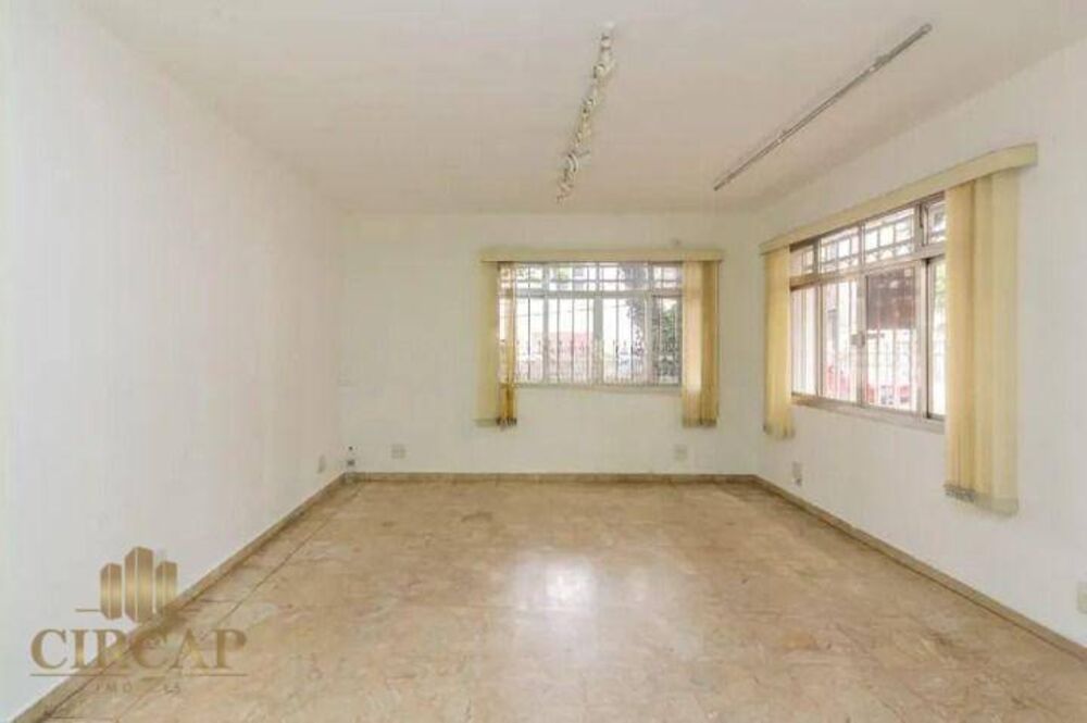 Sobrado, 2 quartos, 140 m² - Foto 4