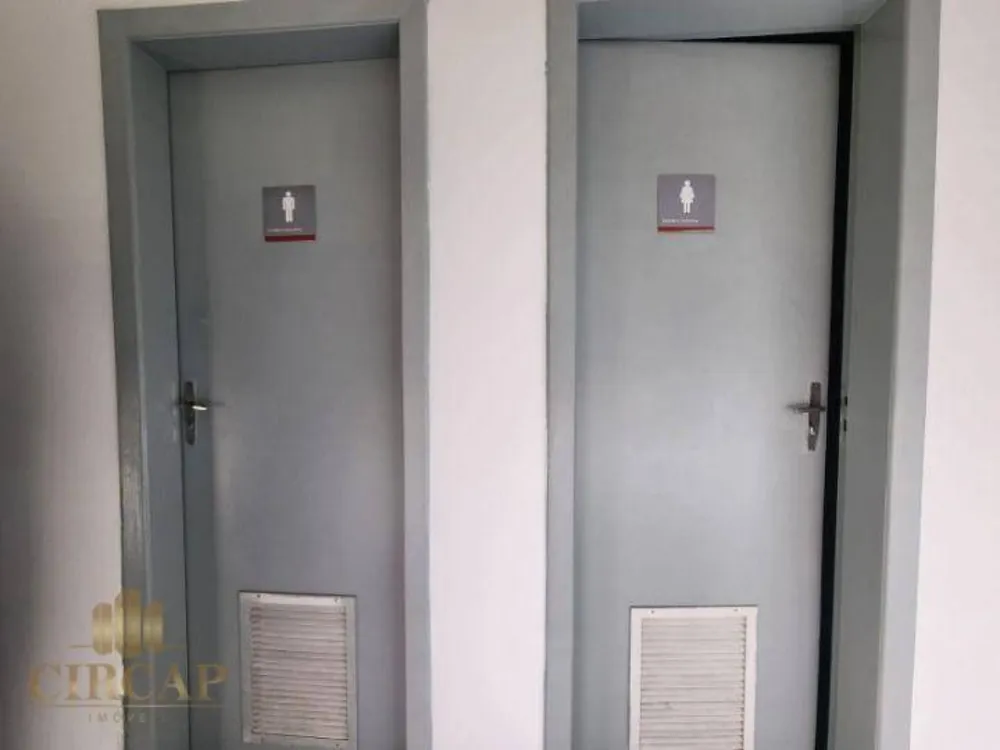 Prédio Inteiro, 1027 m² - Foto 16