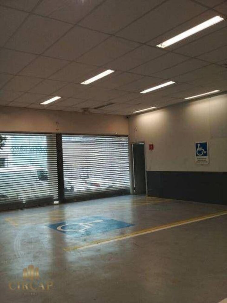 Prédio Inteiro, 1027 m² - Foto 1