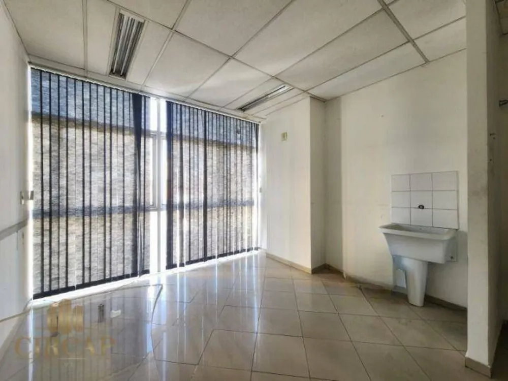 Prédio Inteiro, 1027 m² - Foto 5