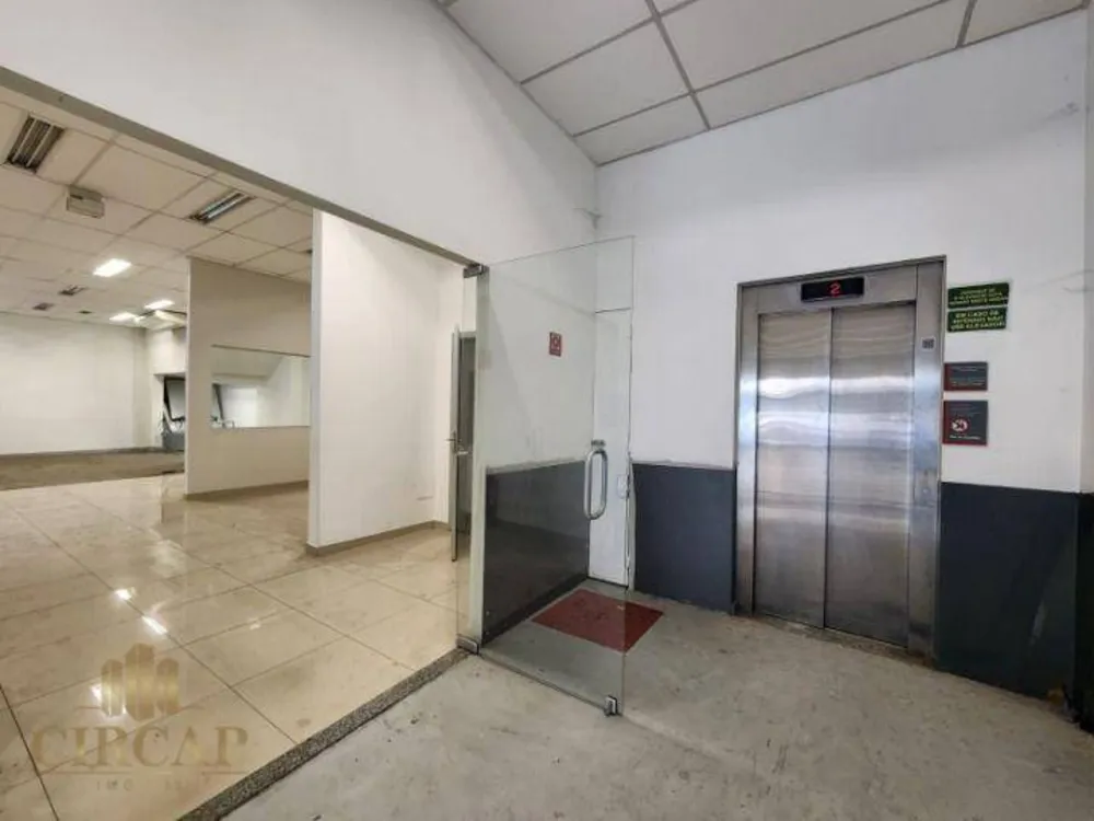 Prédio Inteiro, 1027 m² - Foto 17