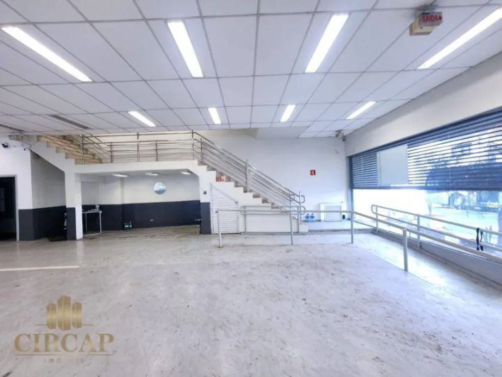 Prédio Inteiro, 1027 m² - Foto 15