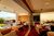 Cobertura, 3 quartos, 244 m² - Foto 1