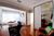 Cobertura, 3 quartos, 244 m² - Foto 3