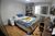 Apartamento, 3 quartos, 124 m² - Foto 3