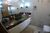 Apartamento, 3 quartos, 124 m² - Foto 2