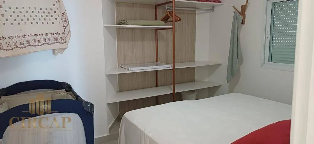Cobertura, 5 quartos, 300 m² - Foto 15