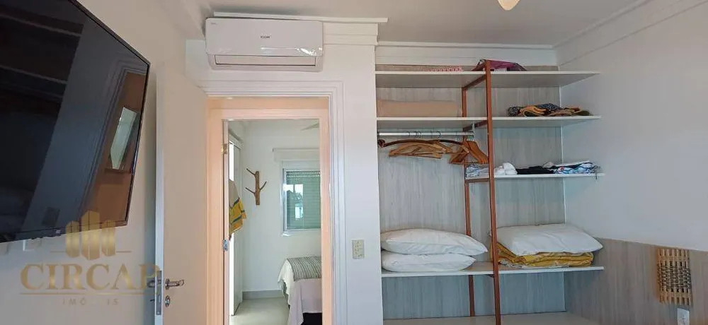 Cobertura, 5 quartos, 300 m² - Foto 17