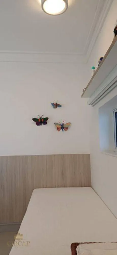 Cobertura, 5 quartos, 300 m² - Foto 7
