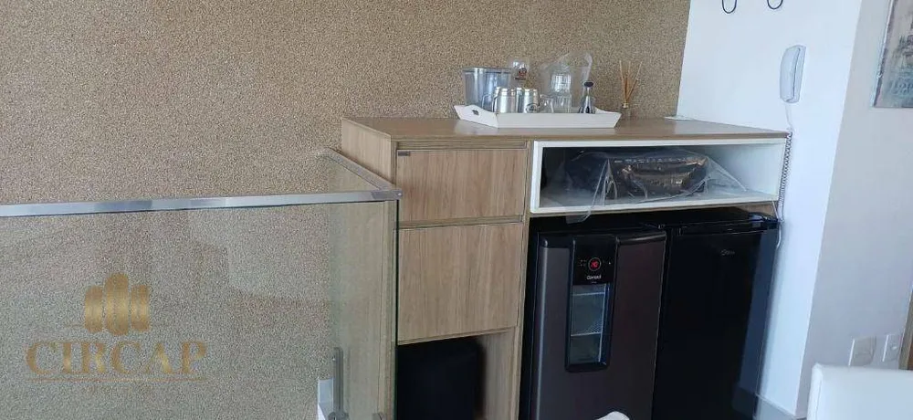 Cobertura, 5 quartos, 300 m² - Foto 11