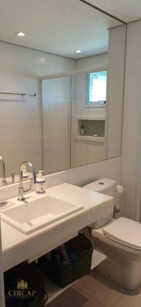 Cobertura, 5 quartos, 300 m² - Foto 18