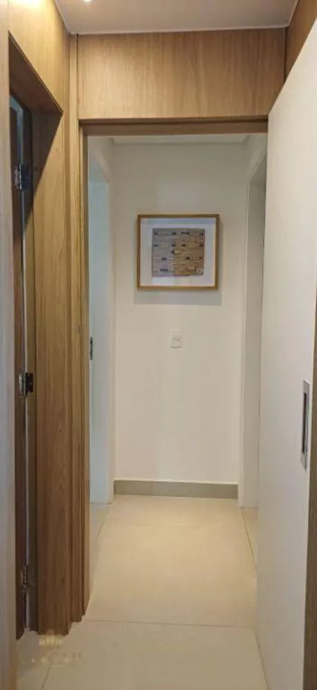 Cobertura, 5 quartos, 300 m² - Foto 2