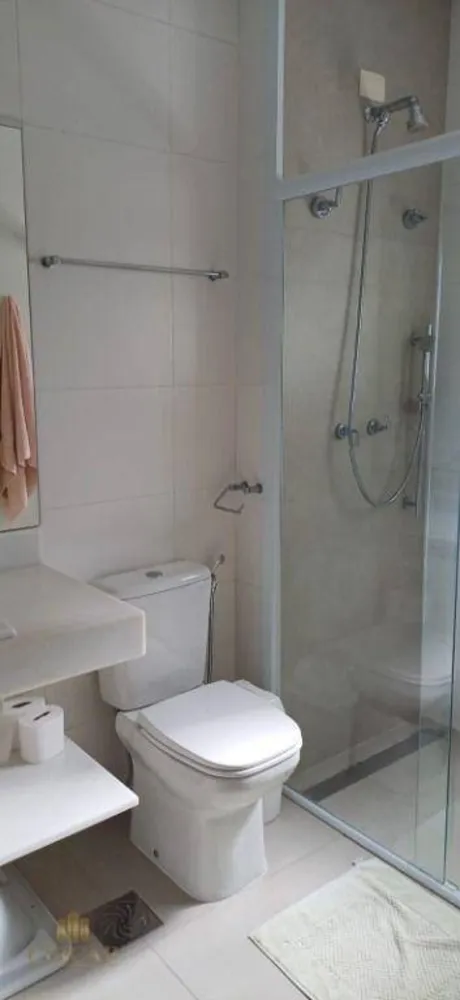 Cobertura, 5 quartos, 300 m² - Foto 3
