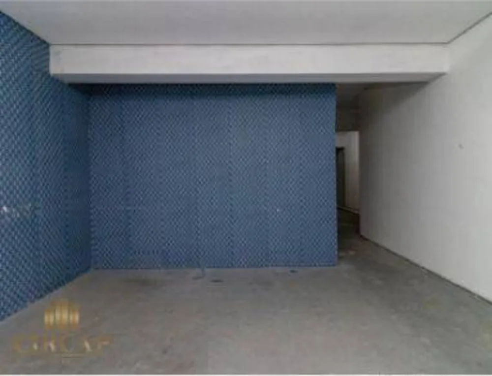 Prédio Inteiro, 946 m² - Foto 13