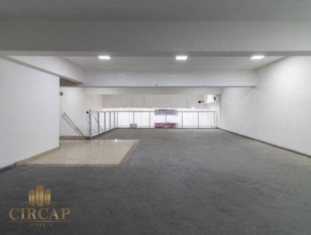 Prédio Inteiro à venda e aluguel, 946m² - Foto 2