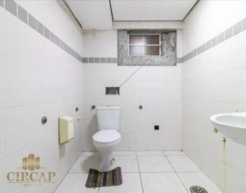 Prédio Inteiro, 946 m² - Foto 18